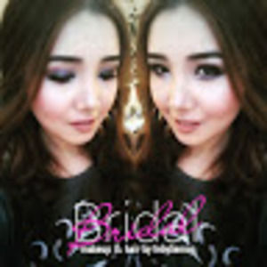 Meet your Posher, Feby